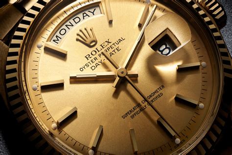 is a rolex standard watch valuable|rolex pre owned cpo.